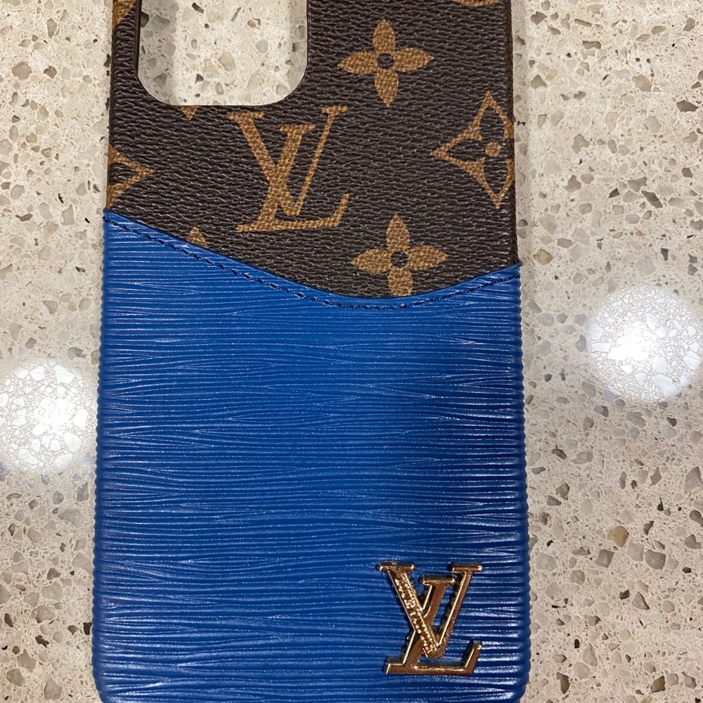 iPhone 12 pro max Phone case